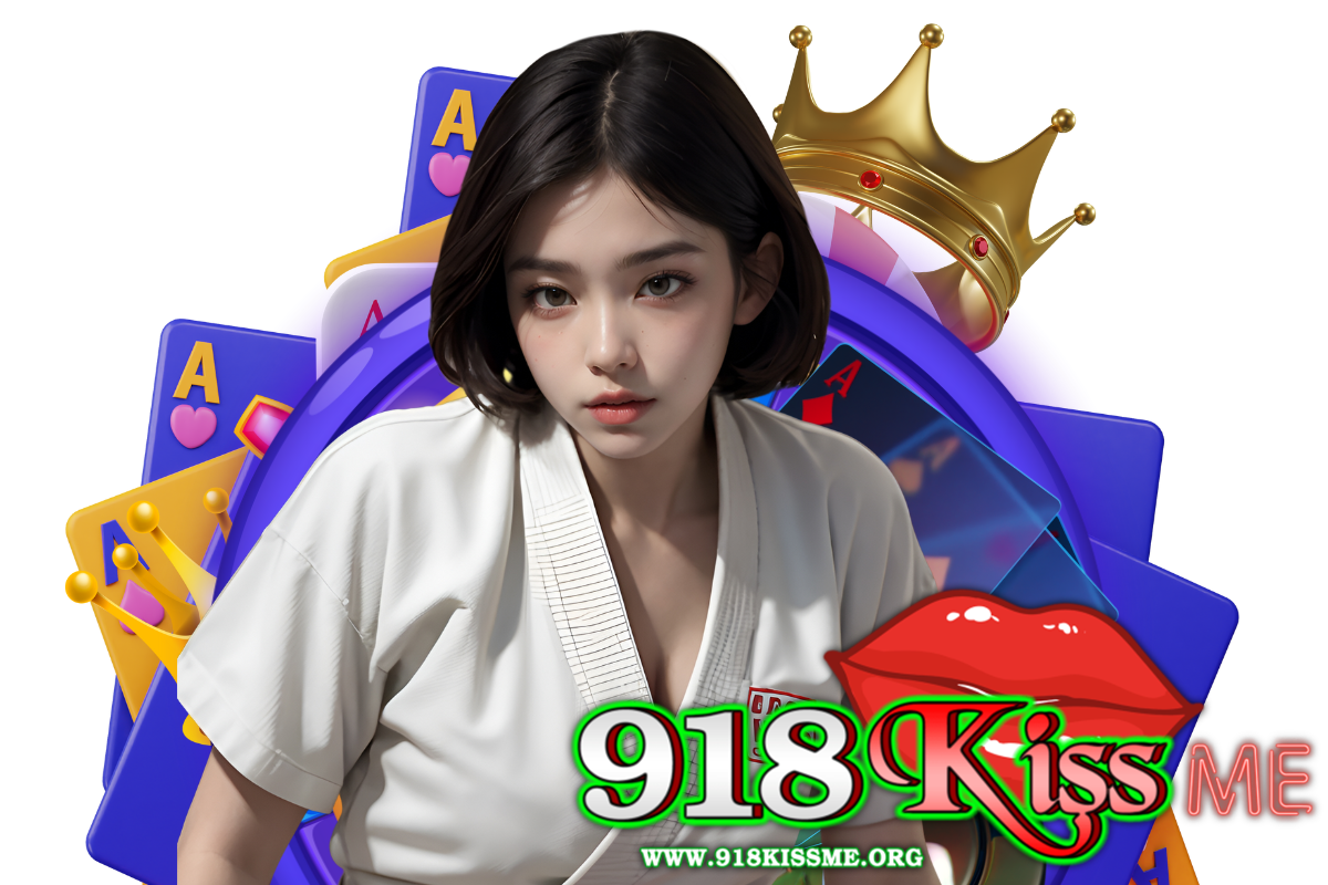 918kissme