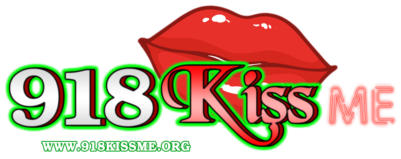 918kissme